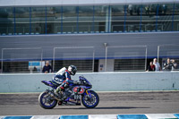 25-to-27th-november-2017;Jerez;event-digital-images;motorbikes;no-limits;peter-wileman-photography;trackday;trackday-digital-images